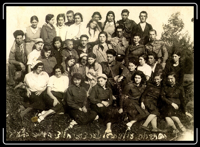 Click for the original image